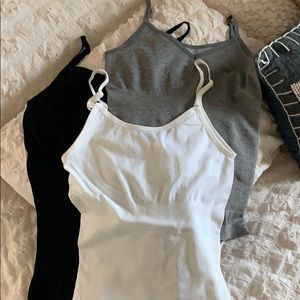 Skinny girl Smoothers & Shapers